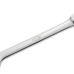Vigor 19mm Ratcheting Combination Wrench with Hinge V2817