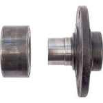 Vigor 11 Pce V4700-L Multibox Compact Wheel Bearing / Wheel Hub Expansion Set V5549