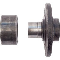 Vigor 11 Pce V4700-L Multibox Compact Wheel Bearing / Wheel Hub Expansion Set V5549