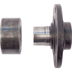 Vigor 6 Piece Wheel Hubs Removal Set for V2922 - V2871