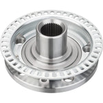 Vigor Hub & Bearing Shell 2 Piece V2845