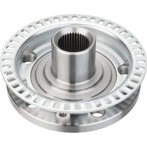 Vigor Hub & Bearing Shell 2 Piece V2845