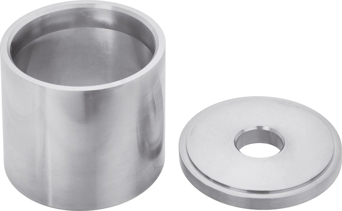 Vigor Hub & Bearing Shell 2 Piece V2845