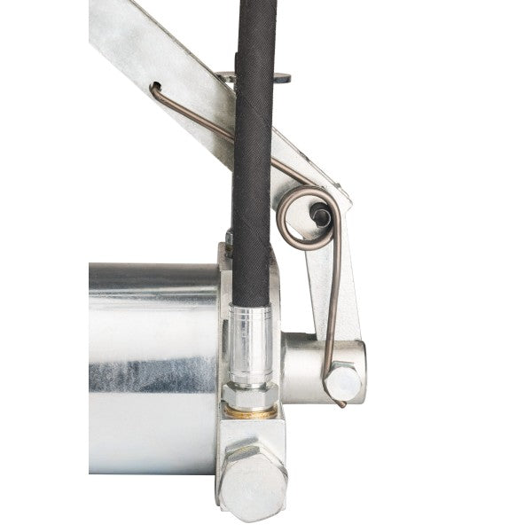 Vigor Hydraulic Foot Pump V2847