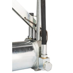 Vigor Hydraulic Foot Pump V2847
