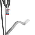 Vigor Hydraulic Foot Pump V2847