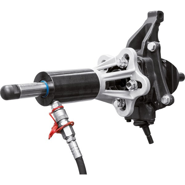Vigor Device for the Removal of Drive Shafts 4 & 5 Holes 2 Piece V2849