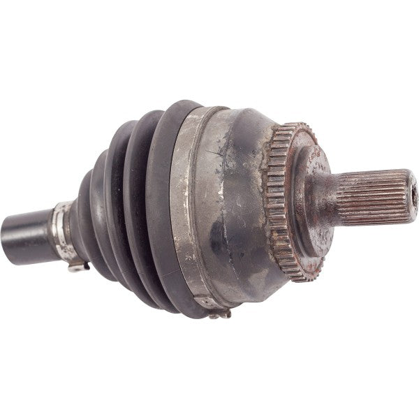 Vigor Device for the Removal of Drive Shafts 4 & 5 Holes 2 Piece V2849