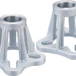 Vigor Device for the Removal of Drive Shafts 4 & 5 Holes 2 Piece V2849