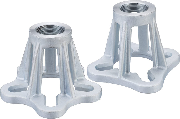 Vigor Device for the Removal of Drive Shafts 4 & 5 Holes 2 Piece V2849