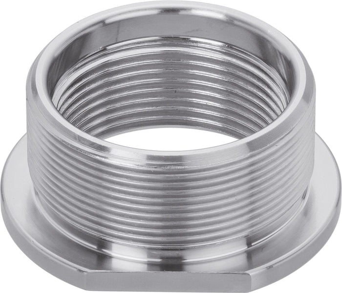 Vigor Adapters For Other Tool Systems V2851