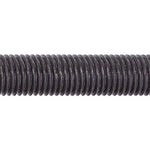Vigor 4 Pce Spindle Set Mechanical V2853 330mm
