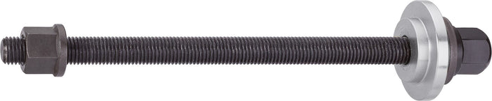Vigor 4 Pce Spindle Set Mechanical V2853 330mm