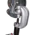 Vigor Supporting Joint Dismounting Bushing Mercedes-Benz V2915