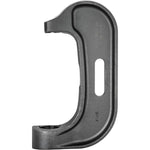 Vigor Press Frame for Changing Supporting Joints & Ball Joints of Stabilizers V2858N