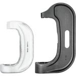 Vigor Press Frame for Changing Supporting Joints & Ball Joints of Stabilizers V2858N