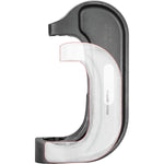 Vigor Press Frame for Changing Supporting Joints & Ball Joints of Stabilizers V2858N