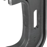 Vigor Press Frame for Changing Supporting Joints & Ball Joints of Stabilizers V2858N