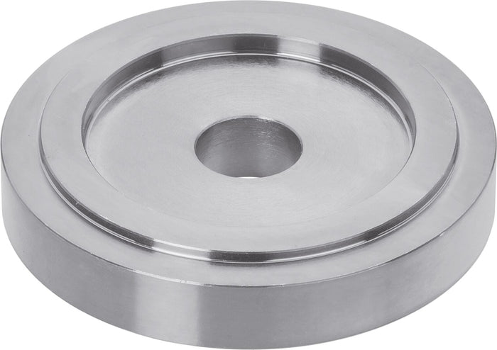Vigor Thrust Washer (Installation) Ford Mazda Volvo V2859