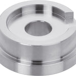Vigor Thrust Washer (Installation) VW Audi Seat Škoda V2861