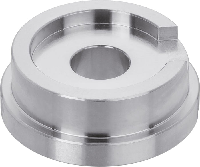 Vigor Thrust Washer (Installation) VW Audi Seat Škoda V2861