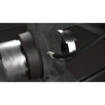 Vigor Thrust Washer (Installation) VW Audi Seat Škoda V2861