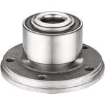 Vigor Thrust Washer Conical Universal V2864