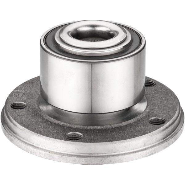 Vigor Thrust Washer Conical Universal V2864