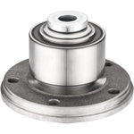 Vigor Thrust Washer Conical Universal V2864