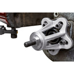 Vigor V2872 Adapter for Sliding Hammer V2922
