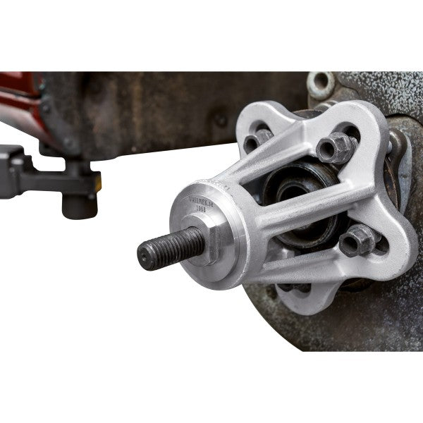 Vigor V2872 Adapter for Sliding Hammer V2922