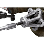 Vigor V2872 Adapter for Sliding Hammer V2922