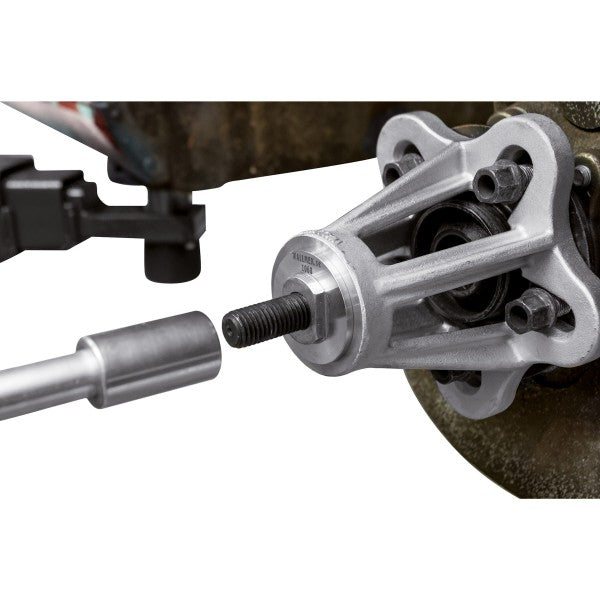 Vigor V2872 Adapter for Sliding Hammer V2922