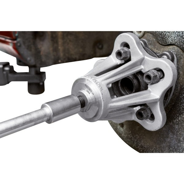 Vigor V2872 Adapter for Sliding Hammer V2922