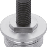 Vigor V2872 Adapter for Sliding Hammer V2922