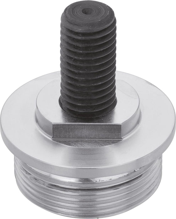 Vigor V2872 Adapter for Sliding Hammer V2922