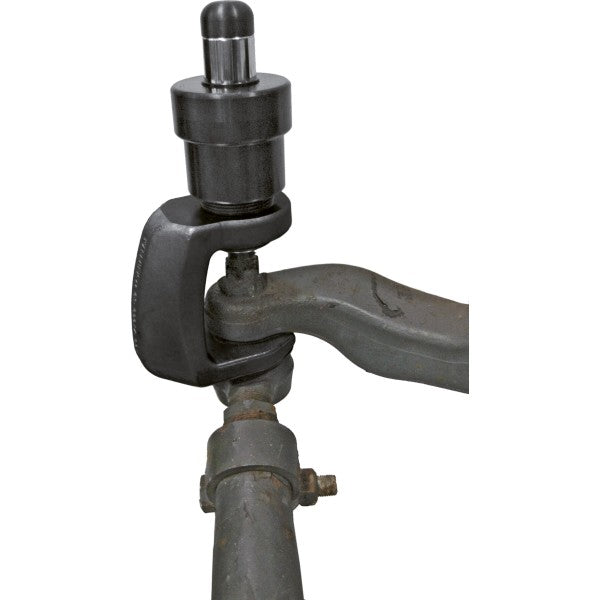Vigor 4 Pce Tractive & Compressive Hydraulic Cylinder 8.5 Tonnes V2873