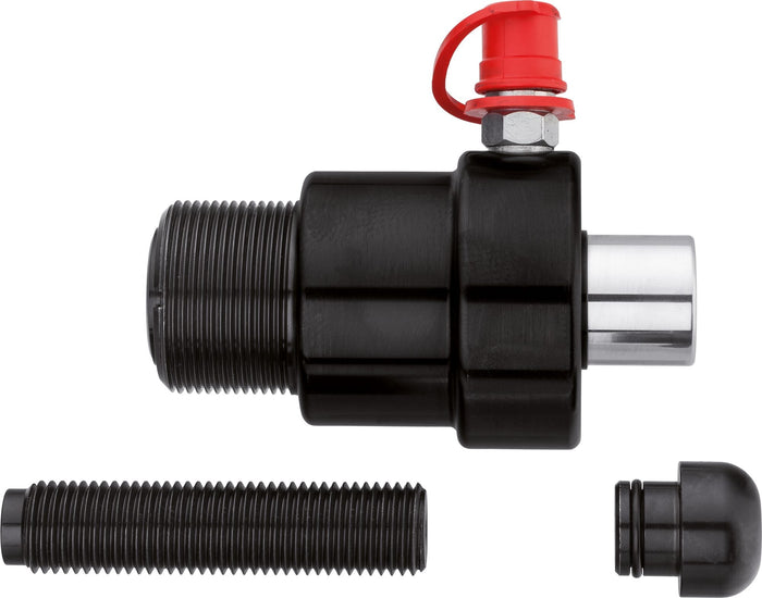 Vigor 4 Pce Tractive & Compressive Hydraulic Cylinder 8.5 Tonnes V2873