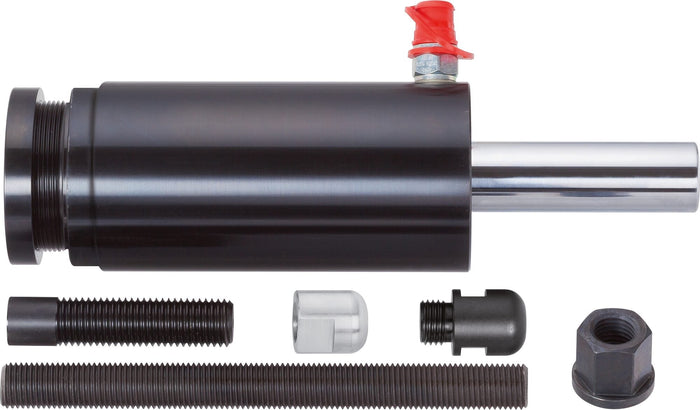 Vigor 8 Piece Tractive & Compressive Hydraulic Cylinder 32 Tonnes V2874