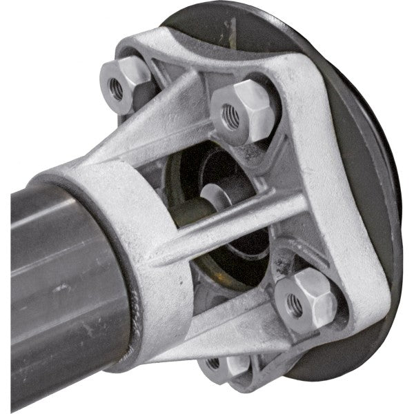 Vigor Drive Shaft Tool 5 Holes for Vans V2890