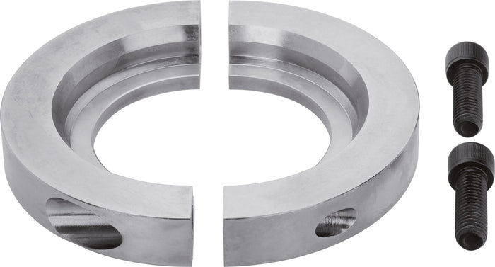 Vigor Pressure Ring for Wheel Bearing Tool Set Front