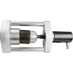 Vigor Rear Axle Bushing Tool Set VW AUDI SEAT ŠKODA V2886