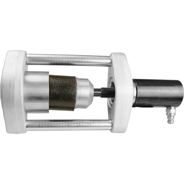 Vigor Rear Axle Bushing Tool Set VW AUDI SEAT ŠKODA V2886
