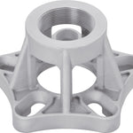 Vigor Drive Shaft Tool 5 Holes for Vans V2890
