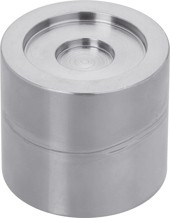 Vigor Pressure Piece for Supporting Joint Tool V2891