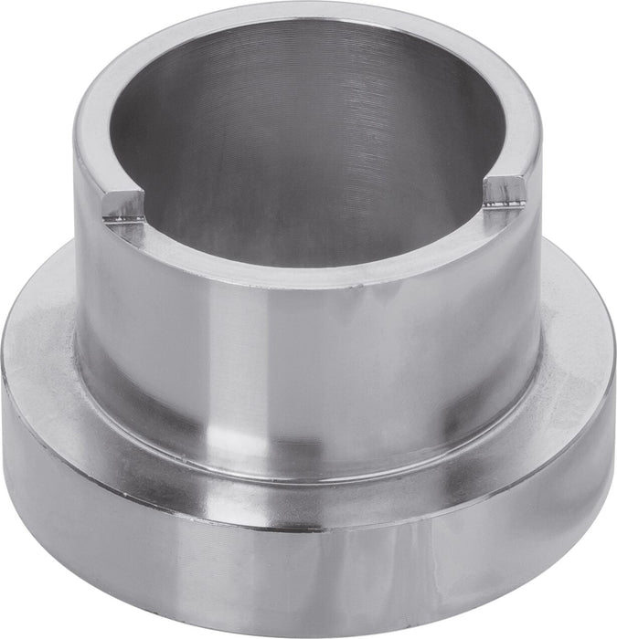 Vigor Pressure Piece for Supporting Joint Tool V2892