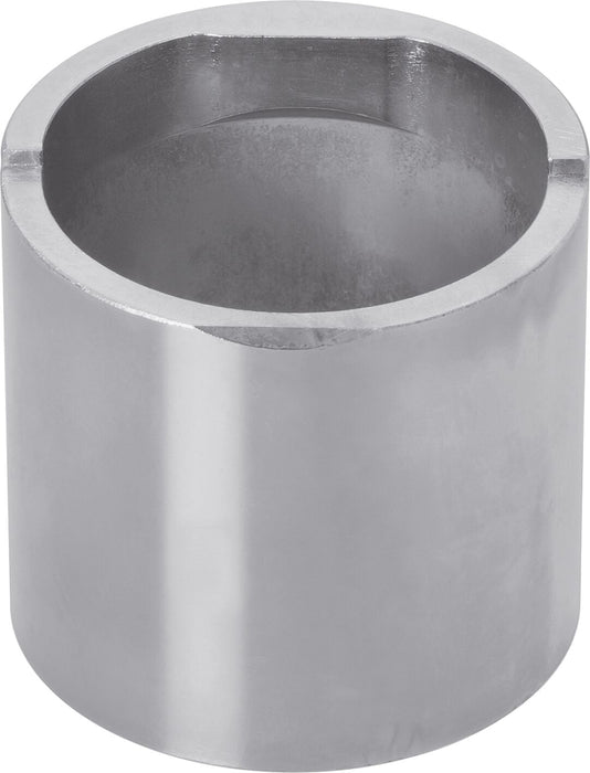 Vigor Pressure Piece for Supporting Joint Tool (removal) V2894