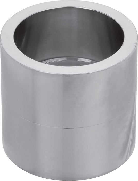 Vigor Pressure Piece for Supporting Joint Tool V2895