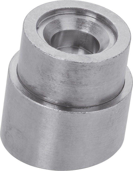 Vigor Pressure Piece for Supporting Joint Tool V2897