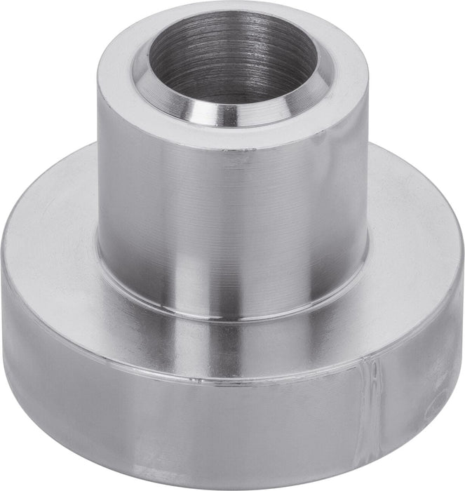 Vigor Pressure Piece for Supporting Joint Tool V2898